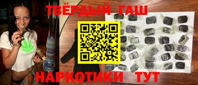 а пвп мука Первоуральск