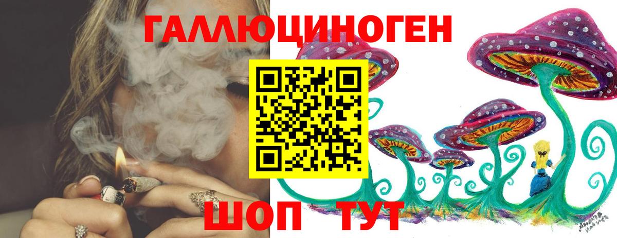 Галлюциногенные грибы MAGIC MUSHROOMS  Галлюциногенные грибы прущие грибы  Вход с VPN  Сызрань 